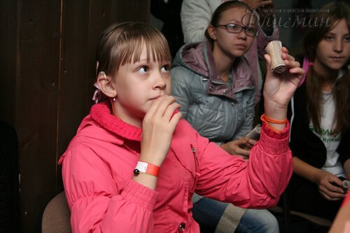 IMG_4193_r